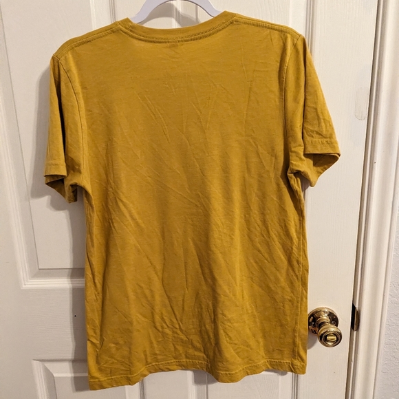 3/$15🧡 Bella Canvas Women's Short Sleeve Tshirt - Picture 7 of 8